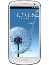 Best available price of Samsung I9300I Galaxy S3 Neo in Ukraine