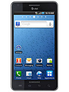 Best available price of Samsung I997 Infuse 4G in Ukraine