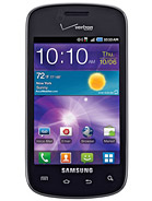Best available price of Samsung I110 Illusion in Ukraine
