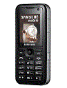 Best available price of Samsung J200 in Ukraine