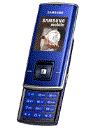 Best available price of Samsung J600 in Ukraine