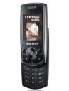 Best available price of Samsung J700 in Ukraine