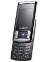 Best available price of Samsung F268 in Ukraine