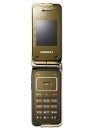 Best available price of Samsung L310 in Ukraine