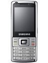 Best available price of Samsung L700 in Ukraine
