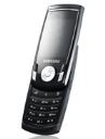 Best available price of Samsung L770 in Ukraine