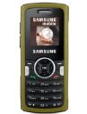 Best available price of Samsung M110 in Ukraine