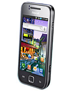 Best available price of Samsung M130L Galaxy U in Ukraine