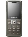 Best available price of Samsung M150 in Ukraine