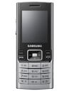 Best available price of Samsung M200 in Ukraine