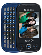 Best available price of Samsung M350 Seek in Ukraine