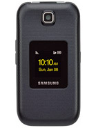 Best available price of Samsung M370 in Ukraine