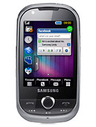 Best available price of Samsung M5650 Lindy in Ukraine