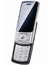Best available price of Samsung M620 in Ukraine