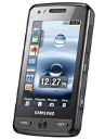Best available price of Samsung M8800 Pixon in Ukraine