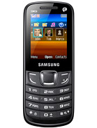 Best available price of Samsung Manhattan E3300 in Ukraine