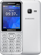 Best available price of Samsung Metro 360 in Ukraine