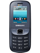 Best available price of Samsung Metro E2202 in Ukraine