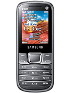 Best available price of Samsung E2252 in Ukraine