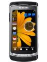 Best available price of Samsung i8910 Omnia HD in Ukraine