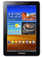 Best available price of Samsung P6810 Galaxy Tab 7-7 in Ukraine