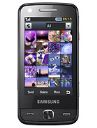 Best available price of Samsung M8910 Pixon12 in Ukraine