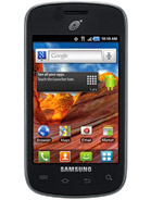 Best available price of Samsung Galaxy Proclaim S720C in Ukraine