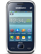 Best available price of Samsung Rex 60 C3312R in Ukraine