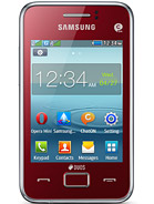 Best available price of Samsung Rex 80 S5222R in Ukraine