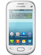 Best available price of Samsung Rex 90 S5292 in Ukraine