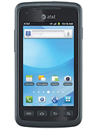 Best available price of Samsung Rugby Smart I847 in Ukraine