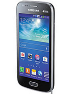 Best available price of Samsung Galaxy S II TV in Ukraine