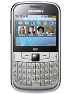 Best available price of Samsung Ch-t 335 in Ukraine