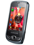 Best available price of Samsung S3370 in Ukraine