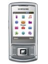 Best available price of Samsung S3500 in Ukraine