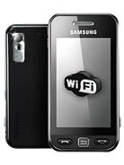 Best available price of Samsung S5230W Star WiFi in Ukraine