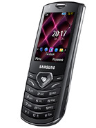 Best available price of Samsung S5350 Shark in Ukraine