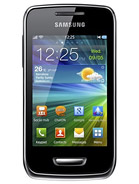 Best available price of Samsung Wave Y S5380 in Ukraine