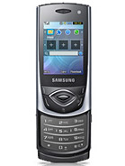 Best available price of Samsung S5530 in Ukraine