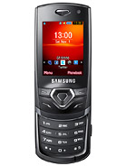 Best available price of Samsung S5550 Shark 2 in Ukraine