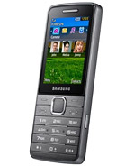 Best available price of Samsung S5610 in Ukraine