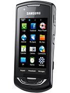 Best available price of Samsung S5620 Monte in Ukraine