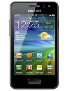 Best available price of Samsung Wave M S7250 in Ukraine