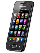 Best available price of Samsung M220L Galaxy Neo in Ukraine