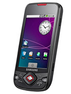 Best available price of Samsung I5700 Galaxy Spica in Ukraine