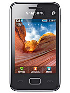 Best available price of Samsung Star 3 s5220 in Ukraine
