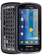 Best available price of Samsung I405 Stratosphere in Ukraine