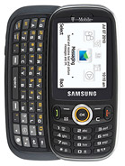 Best available price of Samsung T369 in Ukraine