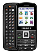 Best available price of Samsung T401G in Ukraine