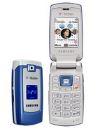 Best available price of Samsung T409 in Ukraine